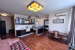 квартира за адресою Петра Григоренка просп., 28
