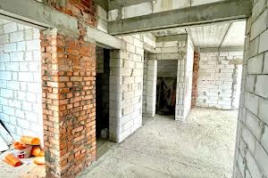 будинок за адресою Тополина, 35А