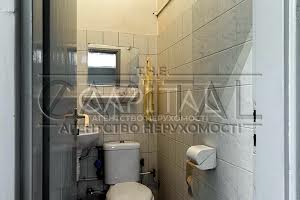 комерційна за адресою Київ, Івана Пулюя вул., 5
