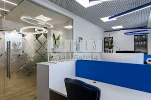 комерційна за адресою Михайла Грушевського вул., 9б