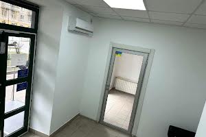 коммерческая по адресу Вишгородська ул., 48