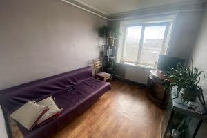 квартира за адресою с. Котляри (Комунар), Миру, 8