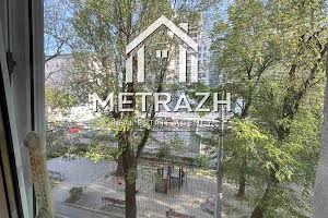 квартира за адресою Павлівський майдан пл. (Рози Люксембург майдан), 2