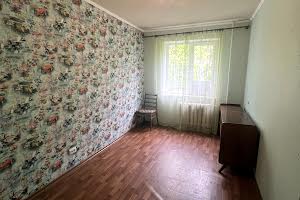 квартира за адресою Ювілейний просп. (), 88