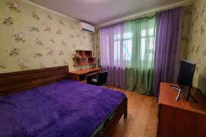 квартира за адресою Бригади Хартія вул., 49б
