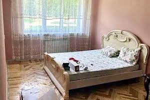 квартира по адресу Харьков, Светлая ул., 27