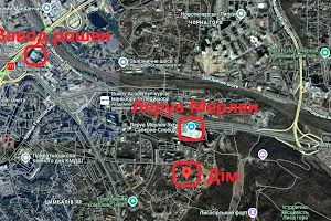будинок за адресою Павла Грабовського пров., 7