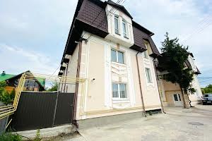 квартира за адресою 2-й Генерала Арабея проїзд, 31