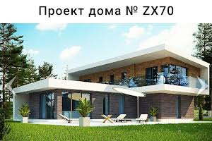 ділянка за адресою 2-га Дачна
