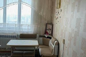 квартира по адресу Героев Труда ул. (Героїв Праці), 10
