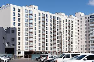 квартира за адресою Незалежності вул., 21