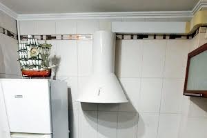 квартира за адресою Тракторобудівників просп., 162а