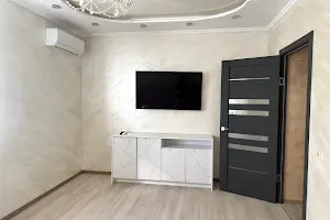 квартира за адресою Лисаветинська вул., 1а