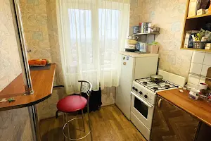 квартира за адресою Туркестанський пров., 30