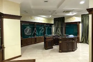 комерційна за адресою Микільська Слобідка, 4Г