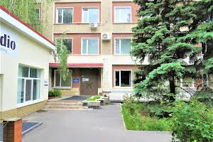 коммерческая по адресу Новгородская ул. (Новгородская), 3