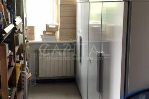 комерційна за адресою Старокиївська вул., 53