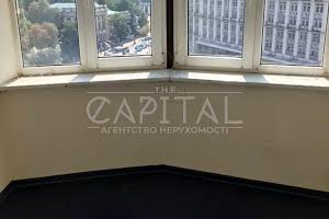 комерційна за адресою Хрещатик вул., 4