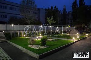 коммерческая по адресу Старокиевская ул., 10