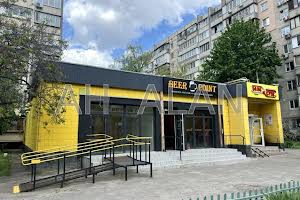 комерційна за адресою Микільсько-Слобідська вул., 6/2