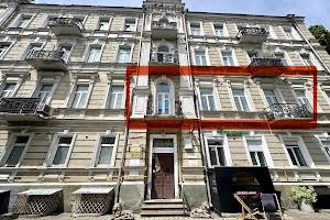 коммерческая по адресу Владимирская ул., 18