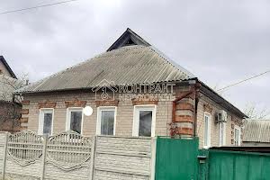 будинок за адресою Армійська вул.
