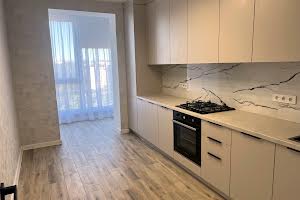 квартира по адресу Подільська ул., 10/3