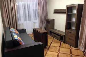 квартира за адресою Миколи Василенка вул.