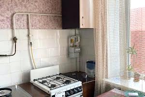 квартира за адресою Архітектора Паученка вул. (Леніна)