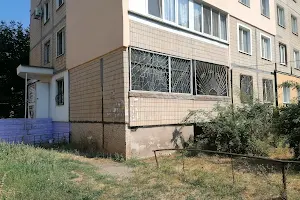 квартира за адресою Електрозаводська вул.