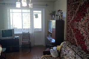 квартира за адресою коссиора, 93