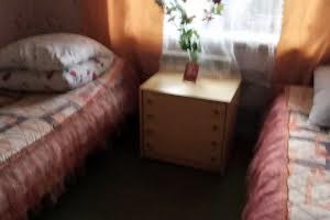комната по адресу Зодчих ул., 60