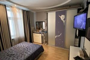 квартира за адресою Харківське шосе, 11