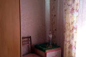 комната по адресу Васильковская ул., 7