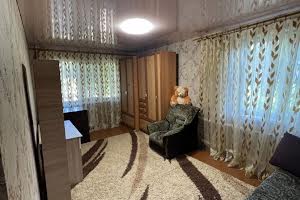 квартира за адресою Корнія Речмидила вул. (Ногіна), 14