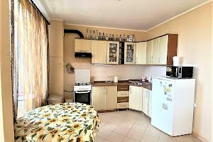 квартира по адресу Волонтёрская ул. (Социалистическая), 8а