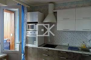квартира за адресою Драгоманова вул., 3