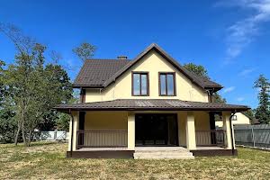 дом по адресу Тракторна, 7