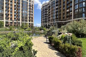 квартира за адресою Мартинова просп., 36