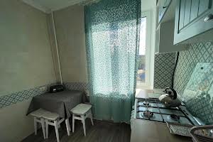 квартира по адресу Миру просп., 2