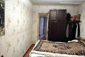 квартира за адресою Мереф'янське шосе, 28