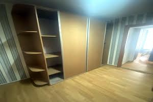 квартира по адресу Сковороди ул., 5