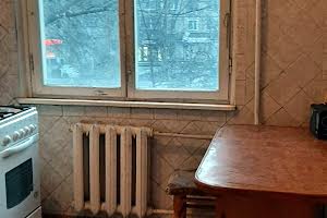 квартира по адресу Владислава Бувалкина ул. (Бочарова Генерала), 8
