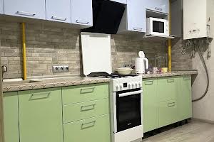 квартира по адресу Лосевский пер., 4 В