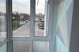 квартира за адресою Героїв Харкова просп. (Московський), 144к
