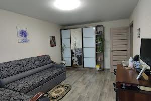 квартира по адресу Январского Прорыва ул., 33