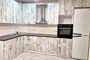 квартира за адресою Новомостицька вул., 15