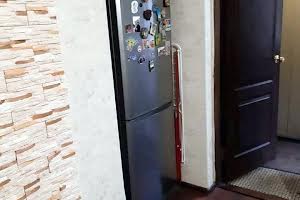 участок по адресу Киев, 