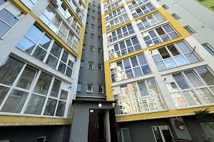 квартира за адресою Одеська, 3