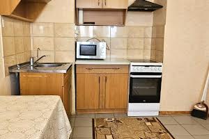 квартира по адресу Соборная ул., 15